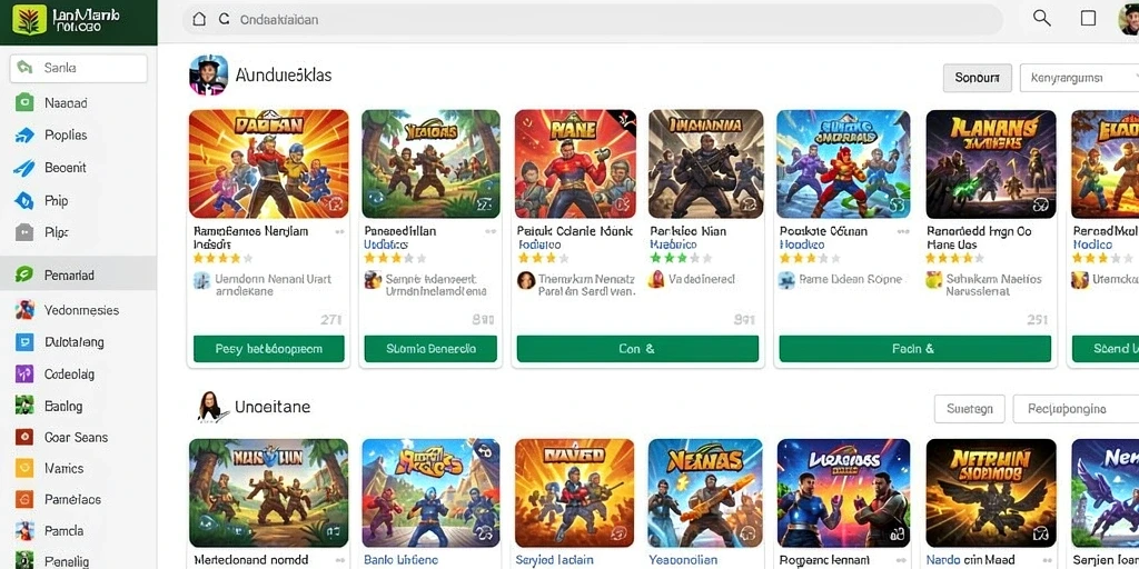 Ulasan dari pembaruan terbaru DORA77.