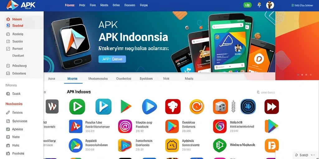 Bonus menarik untuk pengguna baru dan setia.
