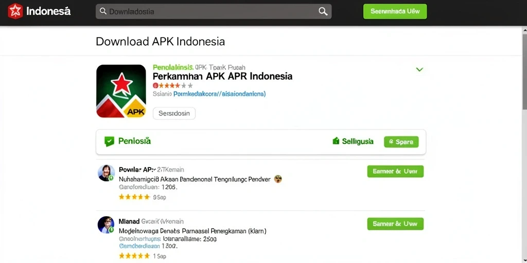Mode permainan yang beragam untuk menguji strategi.