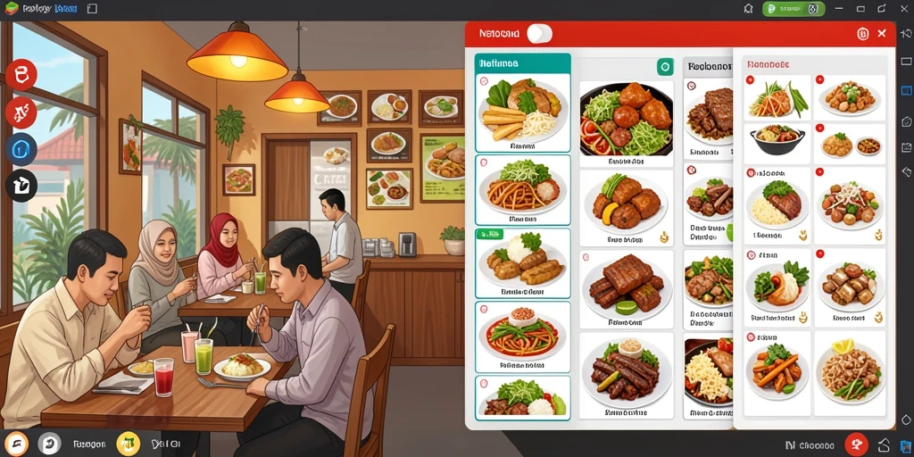 Informasi terbaru tentang prediksi togel dan statistik.