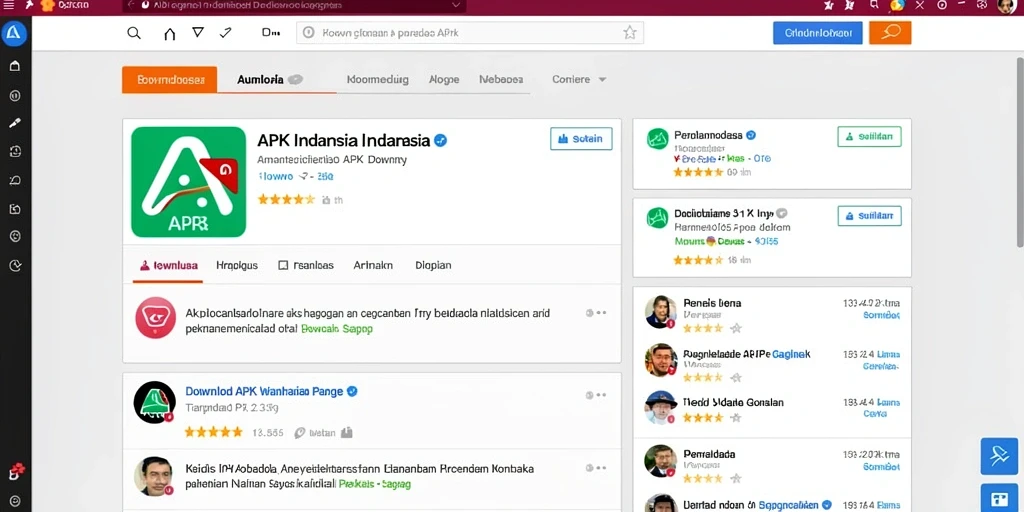 Level baru dengan tantangan menarik.