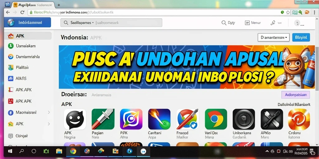 Karakter baru yang menambah variasi dalam bermain.