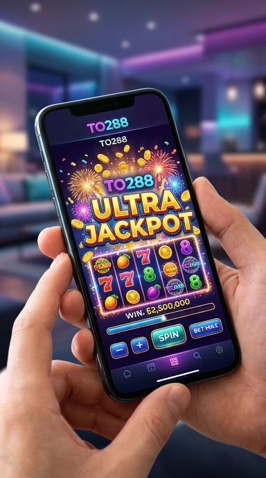 to288 — halaman unduh
